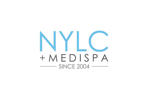 The New York Laser Clinic +MediSpa - Bishopsgate image