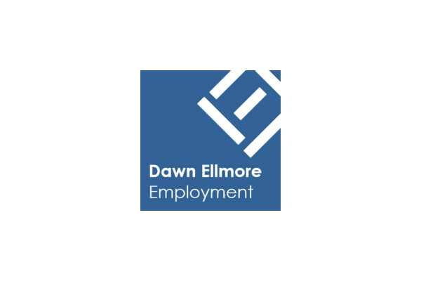 Dawn Ellmore Employment image