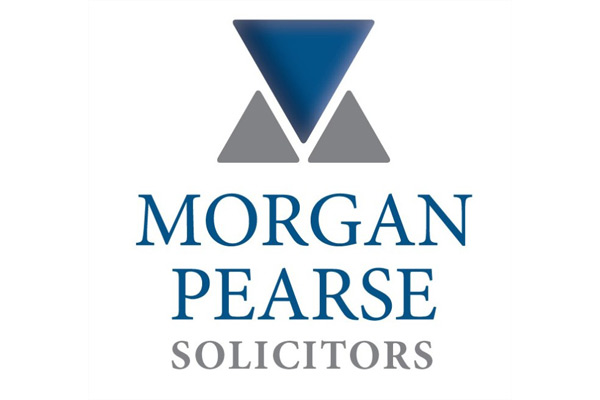Morgan Pearse Solicitors Picture