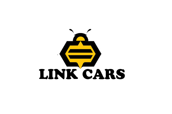 Link Cars image
