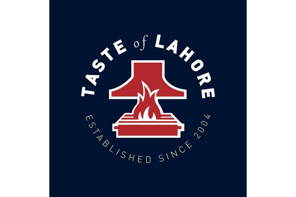 Taste Of Lahore image