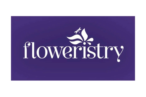 Floweristry image