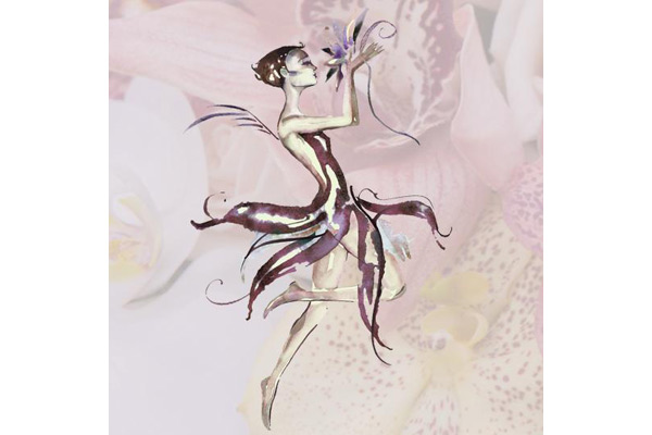 Moyses Flowers image