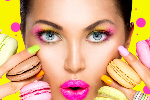 Juju's Beauty Salon image