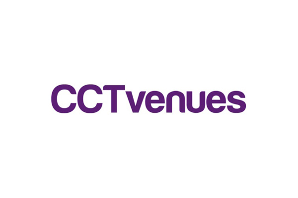 CCT Venues - Smithfield image