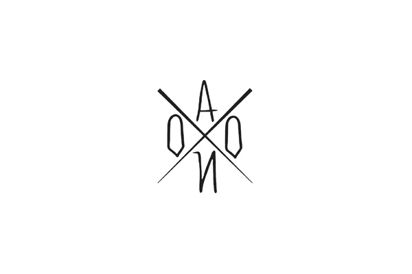 AONO Barbershop image