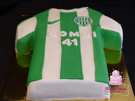 Yasar Halim Patisserie image