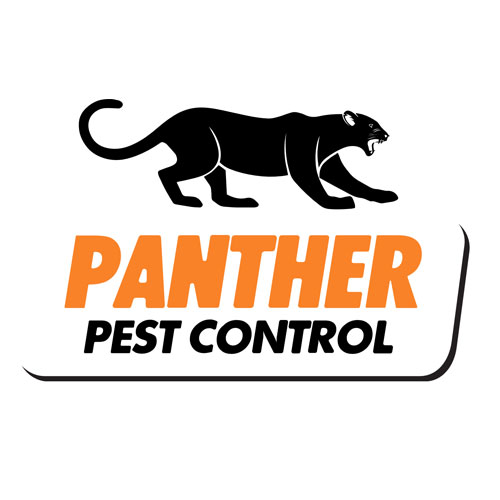 Panther Pest Control Picture