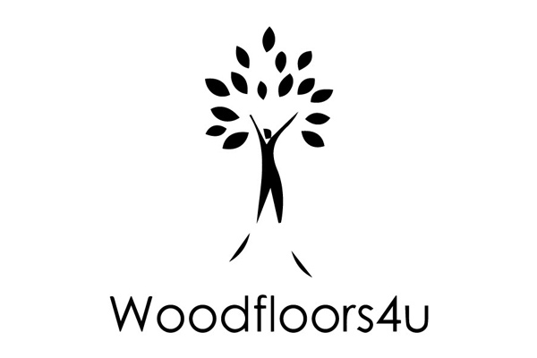 Woodfloors4u image