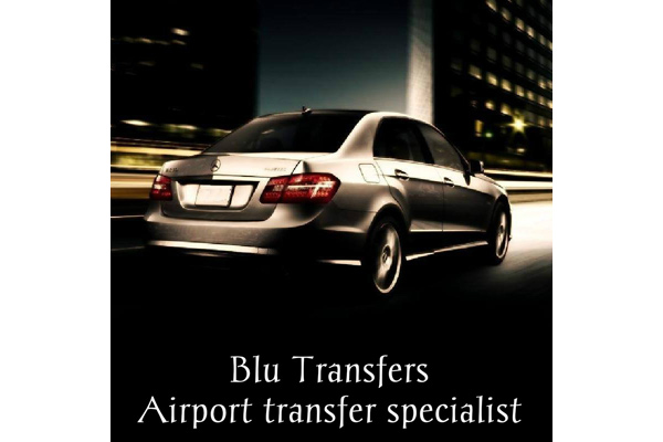 Blu Transfers image