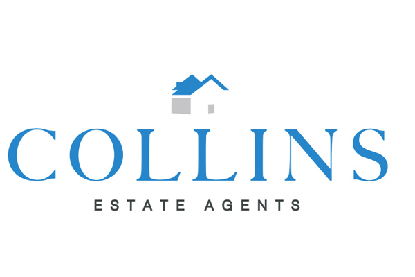 Collins Estate Agents image
