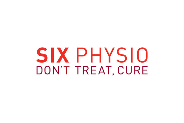 Six Physio Moorgate image