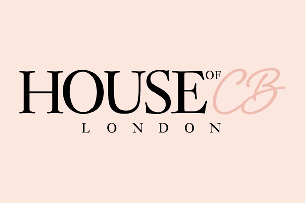 House of CB image