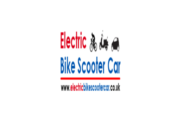 The Electric Motor Shop image