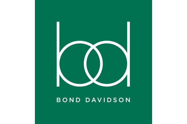 Bond Davidson image