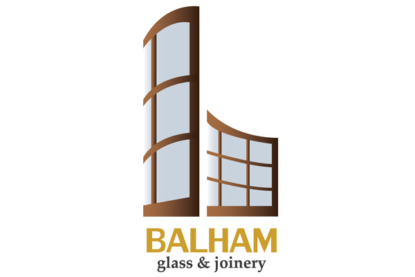 Balham Glass & Joinery image
