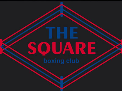 The Square Boxing Club Picture