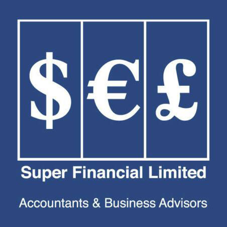 Super Financial Limited image