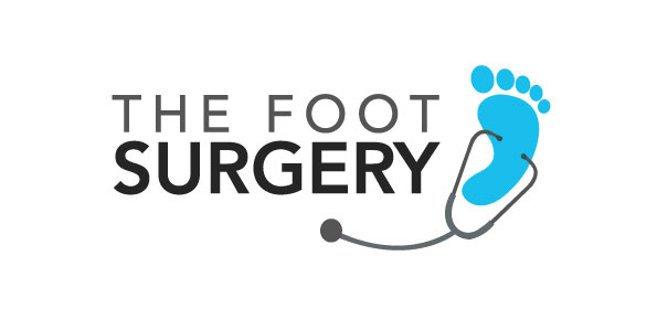 The Foot Surgery image