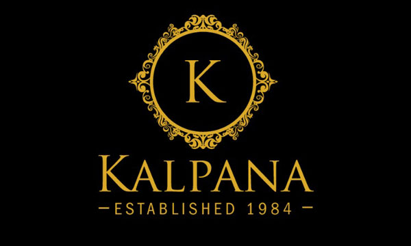 Kalpana image