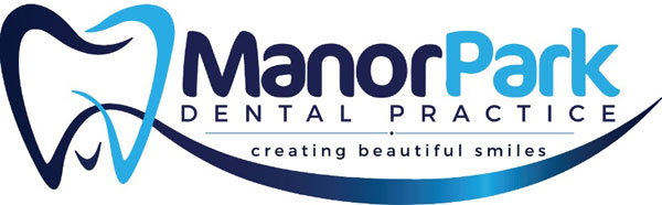 Manor Park Dental Practice image