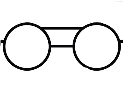 CULT VISION image