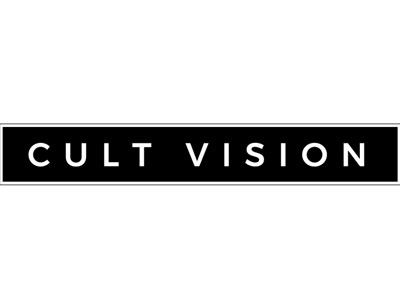 CULT VISION Picture