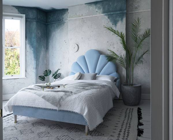 Sweetpea & Willow London Ltd image