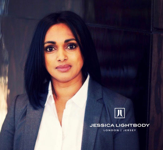 Jessica Lightbody Ltd image