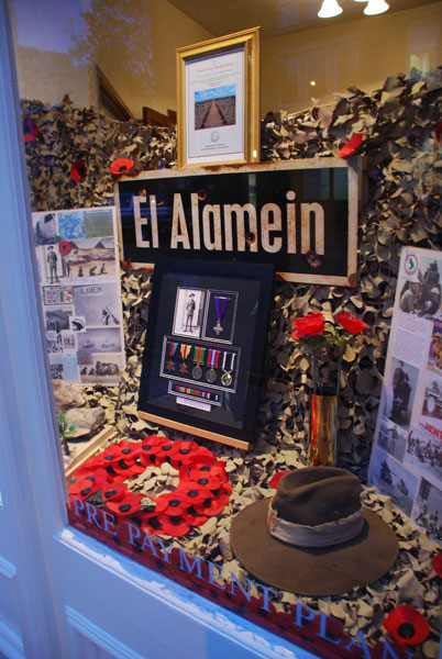 Holmes & Daughters Funeral Directors image