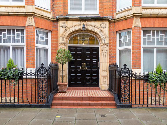 Dawood & Tanner General Dental Practice image