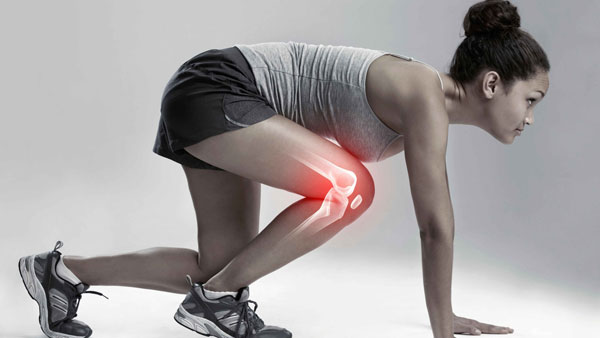 Hi Physio Motion image