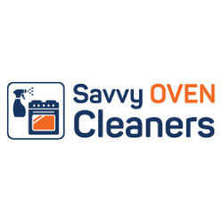 Oven Cleaning London Picture