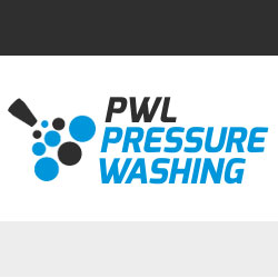 PWL Pressure Washing