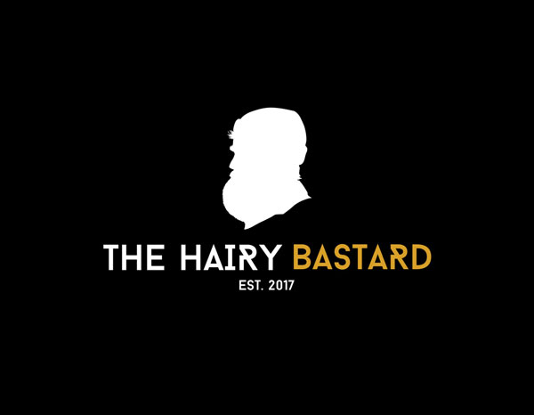 The Hairy Bastard image