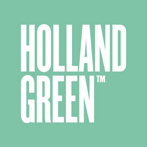 HollandGreen Architectural Design image