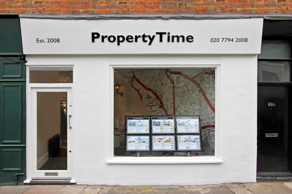 PropertyTime image