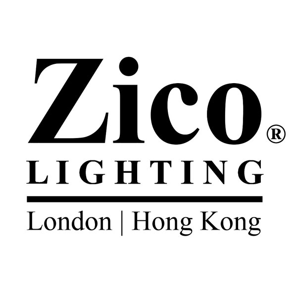 Zico Lighting image