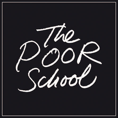 The Poor School
