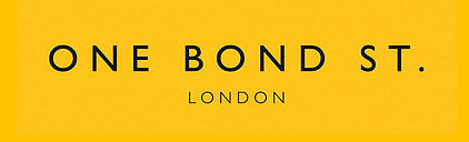 One Bond Street image