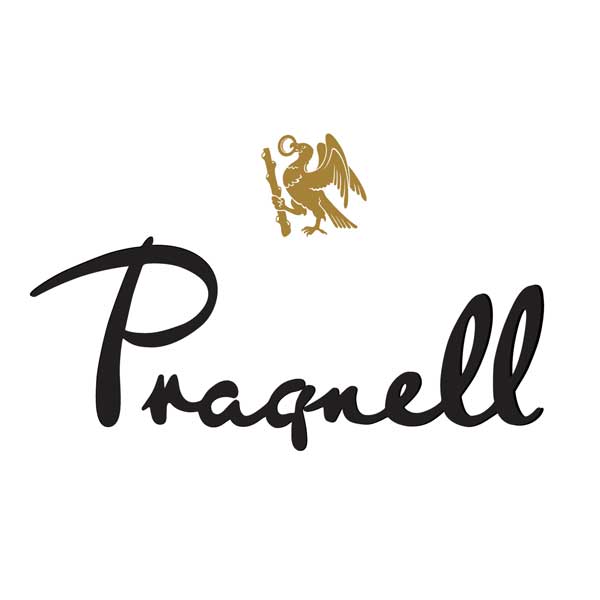 Pragnell image