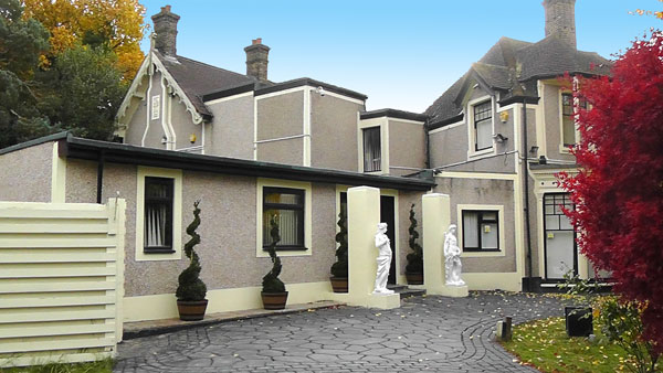 The Belvedere Clinic image