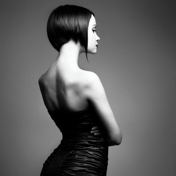 The Stvdio Hair Salon image