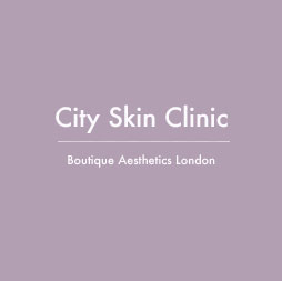 City Skin Clinic image