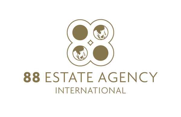 88 Estate Agency image