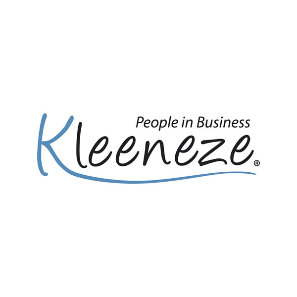 Kleeneze image