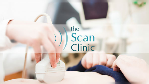 The Scan Clinic - Ultrasound London East image