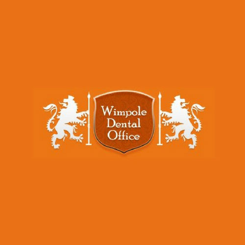 Wimpole Dental Office image