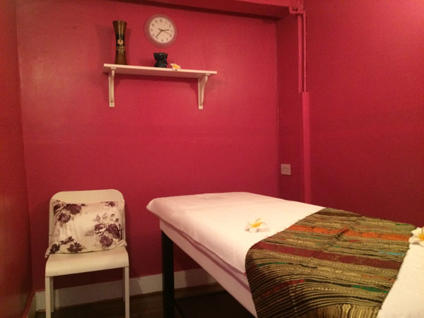 Room 2