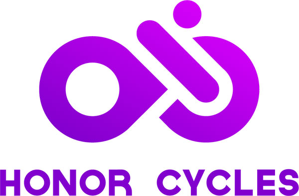 Honor Cycles image